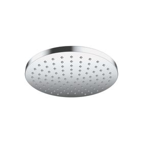 Hansgrohe 26271000 Vernis Blend 200 Krom Tepe Duşu