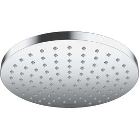 Hansgrohe 26271000 Vernis Blend 200 Krom Tepe Duşu