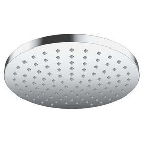 Hansgrohe 26271000 Vernis Blend 200 Krom Tepe Duşu