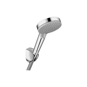 Hansgrohe 26273000 Vernis Blend Vario Porter 1.6 mt Duş Seti
