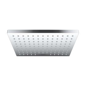 Hansgrohe 26281000 Vernis Shape 230 1Jet Tepe Duşu