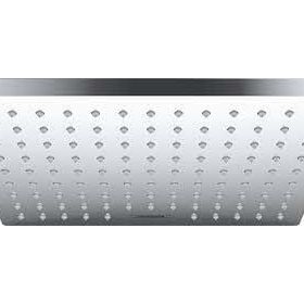 Hansgrohe 26281000 Vernis Shape 230 1Jet Tepe Duşu