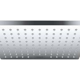 Hansgrohe 26281000 Vernis Shape 230 1Jet Tepe Duşu