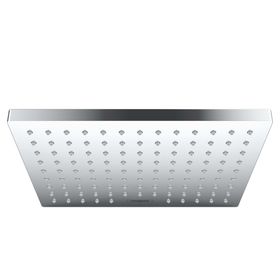Hansgrohe 26281000 Vernis Shape 230 Krom Tepe Duşu
