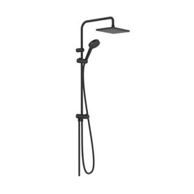 Hansgrohe 26282000 Vernis Shape 230 1 Jet Reno Duş Kolonu