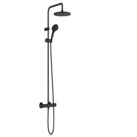 Hansgrohe 26282000 Vernis Shape 230 1 Jet Reno Duş Kolonu