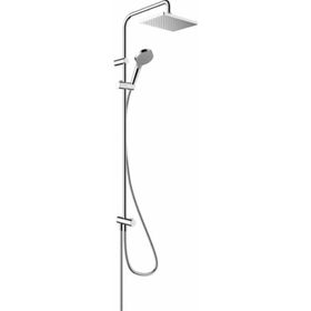Hansgrohe 26282000 Vernis Shape 230 1 Jet Reno Duş Kolonu