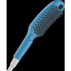 Hansgrohe 26640540 Dog Shower Mavi El Duşu