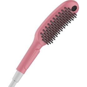 Hansgrohe 26640560 Dog Shower Pembe El Duşu