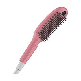 Hansgrohe 26640560 Dog Shower Pembe El Duşu