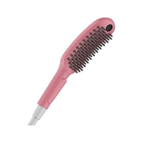 Hansgrohe 26640560 Dog Shower Pembe El Duşu