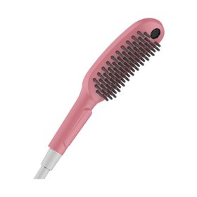 Hansgrohe 26640560 Dog Shower Pembe El Duşu