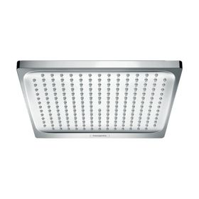 Hansgrohe 26727000 240 1 Jet, Ecosmart, 9 Lt/Dk Crometta E Tepe Duşu