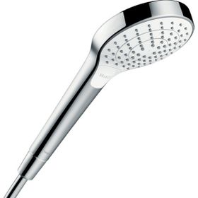Hansgrohe 26803400 Croma Select S Vario Krom Duş Başlığı
