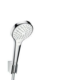 Hansgrohe 26803400 Croma Select S Vario Krom Duş Başlığı