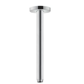 Hansgrohe 27389000 S 300 mm Tavan Bağlantısı