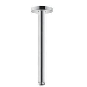 Hansgrohe 27389000 S 300 mm Tavan Bağlantısı