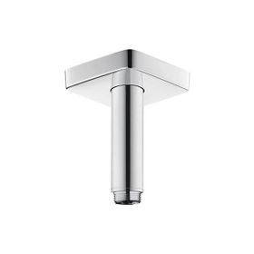 Hansgrohe 27389000 S 300 mm Tavan Bağlantısı
