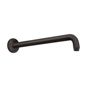 Hansgrohe 27413670 38.9 cm Duş Dirseği