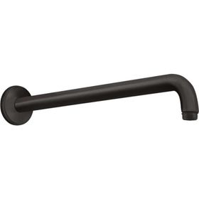 Hansgrohe 27413670 38.9 cm Duş Dirseği