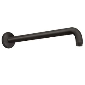 Hansgrohe 27413670 38.9 cm Duş Dirseği