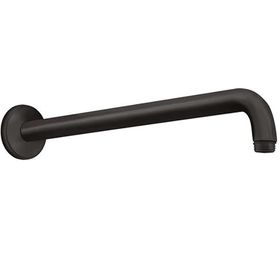 Hansgrohe 27413670 38.9 cm Duş Dirseği