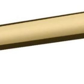 Hansgrohe 27413990 389 mm Altın Tepe Duş Dirseği