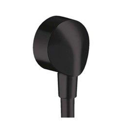Hansgrohe 27454670 Fixfit E Çek Valfsiz Gönye Çıkış