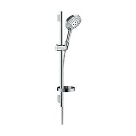 Hansgrohe 27654000 HG Raindance 120 RD Sel S Duş Seti