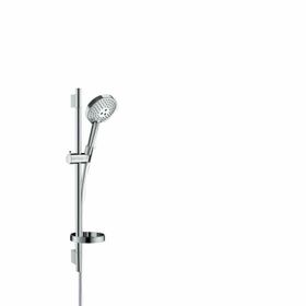 Hansgrohe 27654000 HG Raindance 120 RD Sel S Duş Seti