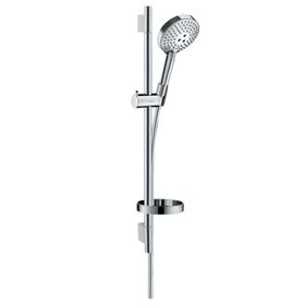 Hansgrohe 27654000 HG Raindance 120 RD Sel S Duş Seti