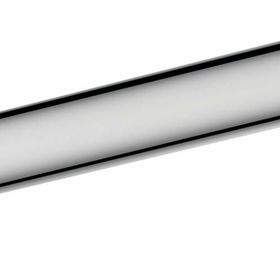 Hansgrohe 27809000 Vernis Blend Krom 24 cm Duş Dirseği