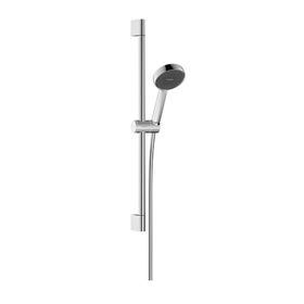 Hansgrohe 28044000 Activera Select S Sürgülü Duş Seti