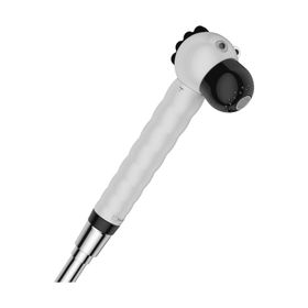 Hansgrohe 28787640 Zebra 2 Jet Çocuk El Duşu