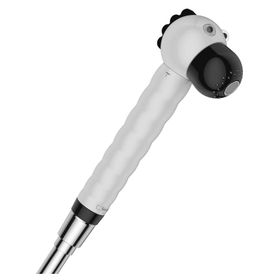 Hansgrohe 28787640 Zebra 2 Jet Çocuk El Duşu