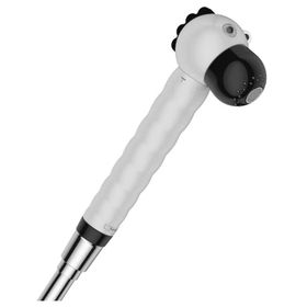 Hansgrohe 28787640 Zebra 2 Jet Çocuk El Duşu