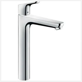 Hansgrohe 31532000 Focus Tek Kollu 230 Kumandasız Lavabo Bataryası