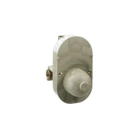 Hansgrohe 31741180 İç Set Tek Kollu Ankastre Montaj Banyo Bataryası