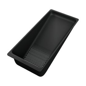 Hansgrohe 40963000 Çok Fonksiyonlu Süzgeç