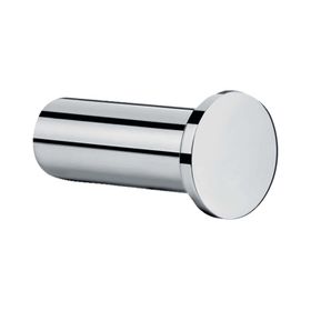 Hansgrohe 41711000 Logis Universal Banyo Askısı