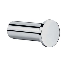 Hansgrohe 41711000 Logis Universal Banyo Askısı