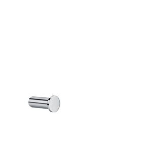 Hansgrohe 41711000 Logis Universal Banyo Askısı