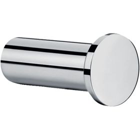 Hansgrohe 41711000 Logis Universal Banyo Askısı