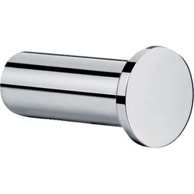 Hansgrohe 41711000 Logis Universal Banyo Askısı