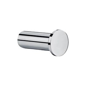 Hansgrohe 41711000 Logis Universal Banyo Askısı