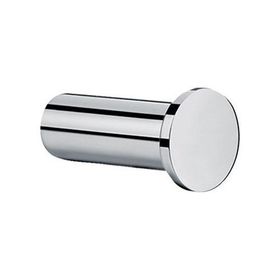 Hansgrohe 41711000 Logis Universal Banyo Askısı