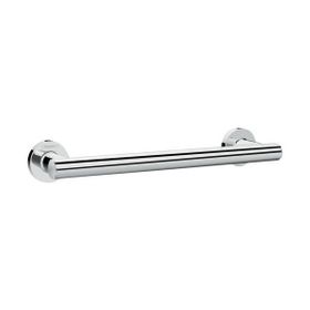 Hansgrohe 41713000 Logis Universal Banyo Tutamak