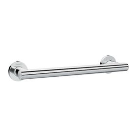 Hansgrohe 41713000 Logis Universal Banyo Tutamak