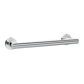 Hansgrohe 41713000 Logis Universal Banyo Tutamak