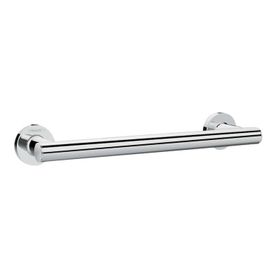 Hansgrohe 41713000 Logis Universal Banyo Tutamak